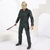 Imagem do Action Figure Jason voorhees