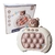 Pop Push Bubble Game - Bahrato Store