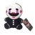 FNAF-Freddy's Plush Toy para Crianças, Bichos de Pelúcia, Urso, Coelho, Jo - comprar online