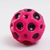 bola bouncy - comprar online