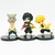 Action Figure Demon Slayer - comprar online