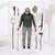 Action Figure Jason voorhees