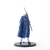 Hot Anime Figura One Piece DXF Wano País Trafalgar Lei PVC Coleção Modelo Bon - loja online