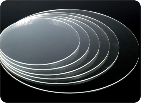 Banner da categoria Bases