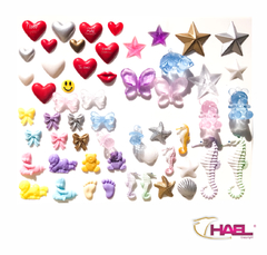 Banner da categoria Apliques