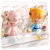 Prateleira L 40x5Cm - comprar online