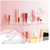 Kit 3 Prateleiras L 30x5 Cm - Hael