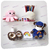 Prateleira L 40x10 Cm - comprar online