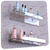 Prateleira L 30x10 Cm - comprar online