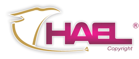 Hael