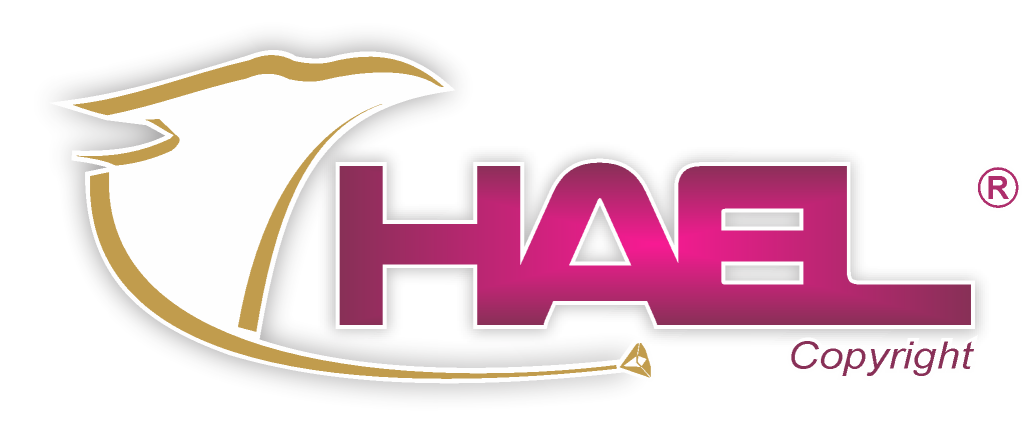 Hael