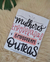 T-SHIRT MULHERES EMPODERADAS