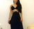 VESTIDO MULTIFUNÇÕES na internet