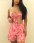 CONJUNTO ANNY - comprar online