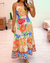 VESTIDO JÉSSICA