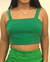 CROPPED EM LINHO na internet