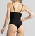 BODY DE ALCINHA PRETO - comprar online