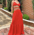 VESTIDO MULTIFUNÇÕES - Maria Bia Store