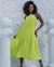 VESTIDO MULTIFUNÇÕES