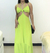 VESTIDO MULTIFUNÇÕES - comprar online