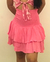 SAIA LIZ - comprar online