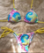 BIQUÍNI TIE DYE - comprar online