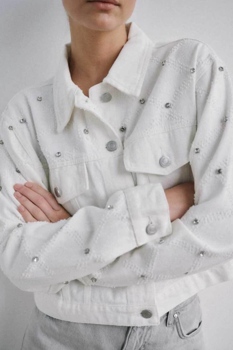 Campera Chatel