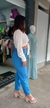 Calça Social Alfaiataria - SECULO XXI STORE