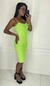 Vestido Tubinho Mide - SECULO XXI STORE