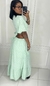 Vestido Dandara - comprar online