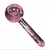 Esfera de Cromoterapia Ice Globes Para Massagem No Rosto Profissional - comprar online