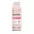 Hidratante corporal Hidramais 500ml