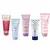 Hidratante Corporal Giovanna Baby 200ml - comprar online