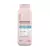Imagem do Hidratante corporal Hidramais 500ml
