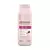 Hidratante corporal Hidramais 500ml na internet