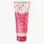 Imagem do Hidratante Corporal Giovanna Baby 200ml