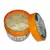 BumBum Lisinho Esfoliante e Hidratante 280g PhálleBeauty - VIOLETA