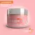 Combo Matto Verde Esfoliante de Bumbum + Máscara Hidratante de Bumbum 250g Cada - comprar online