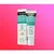 Kit Protetor Solar Neutrogena Sun Fresh Derm Care FPS 70 Sem Cor 40g + Gel de Limpeza Neutrogena Purified Skin 60g - comprar online