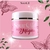 Pasta Modeladora Sobrancelha Sourcil 15 G - loja online
