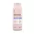 Hidratante corporal Hidramais 500ml - comprar online