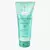 Hidratante Corporal Giovanna Baby 200ml - loja online