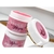 Pasta Modeladora Sobrancelha Sourcil 15 G