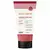 Sabonete Líquido Esfoliante Facial Hidraderm Morango 180ml Farmax