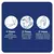 Protetor Solar Nivea Sun Protect & Hidrata FPS50 200ml ou 100ml - loja online