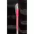Caneta Gel Rosa Para Design de sobrancelhas Marcação da Pele na internet