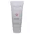 Hidratante Corporal Giovanna Baby 200ml - comprar online