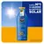 Protetor Solar Nivea Sun Protect & Hidrata FPS50 200ml ou 100ml - comprar online