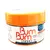 BumBum Lisinho Esfoliante e Hidratante 280g PhálleBeauty na internet