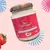 Creme ultra hidratante corporal | Doce merengue Com óleo de amêndoas e girassol | Vegano na internet